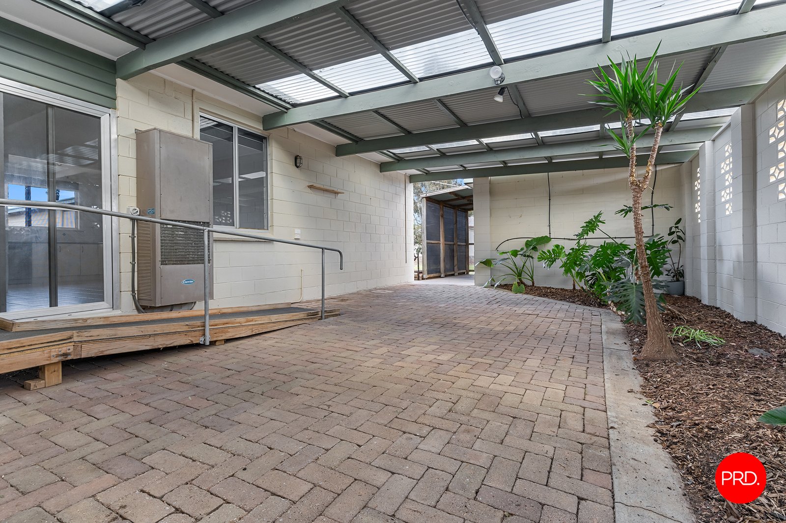 14 Arrawalli Avenue ASCOT 15