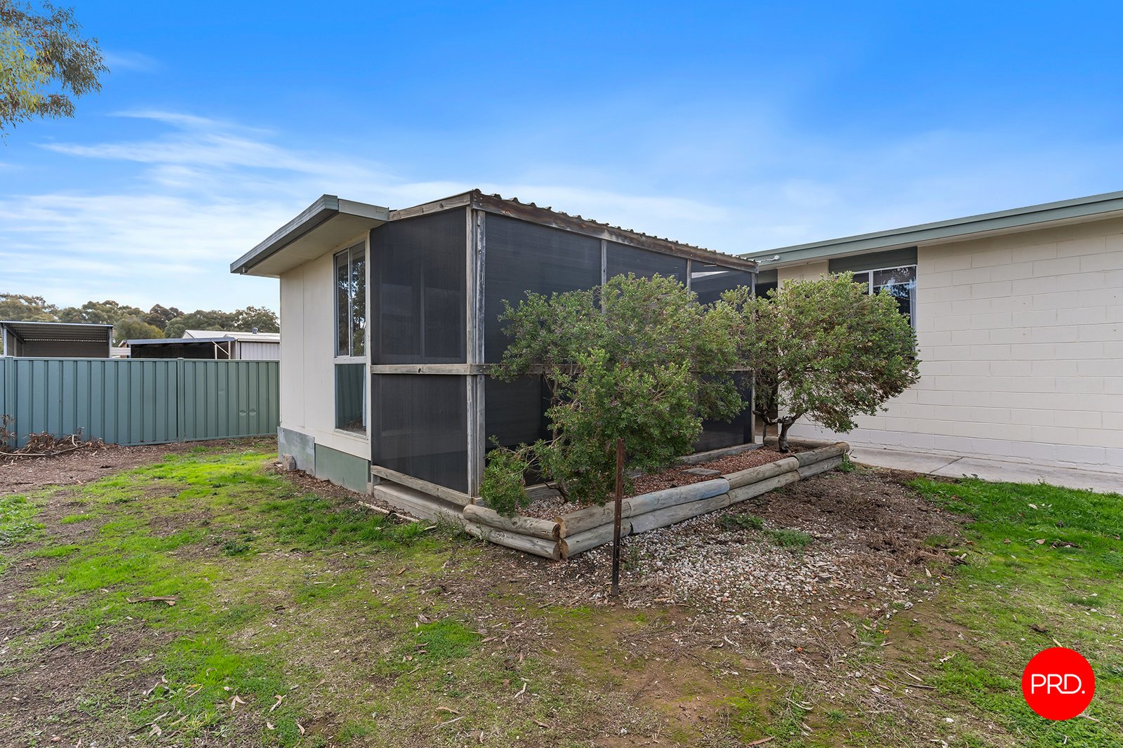 14 Arrawalli Avenue ASCOT 16