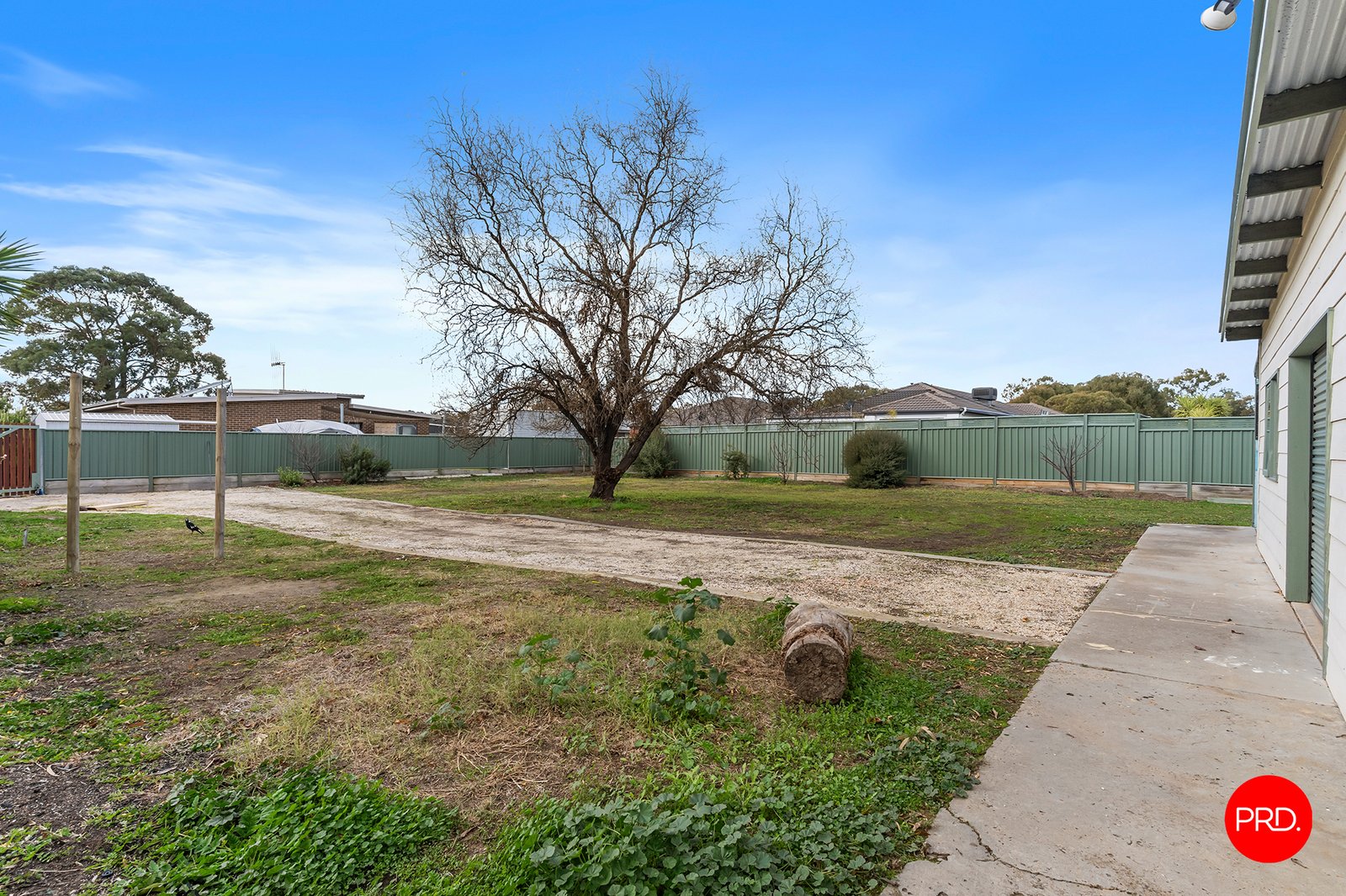 14 Arrawalli Avenue ASCOT 18