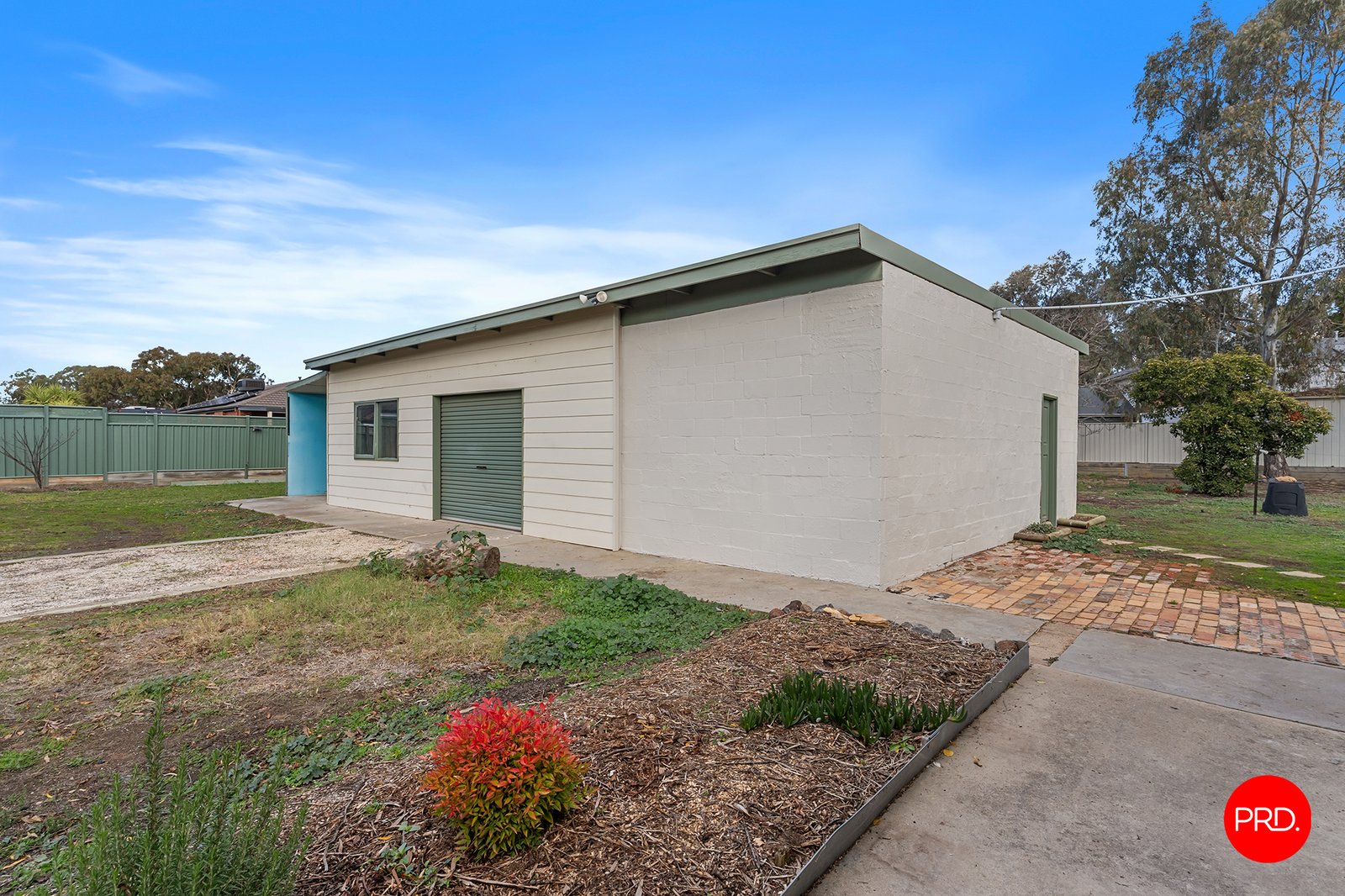 14 Arrawalli Avenue ASCOT 19