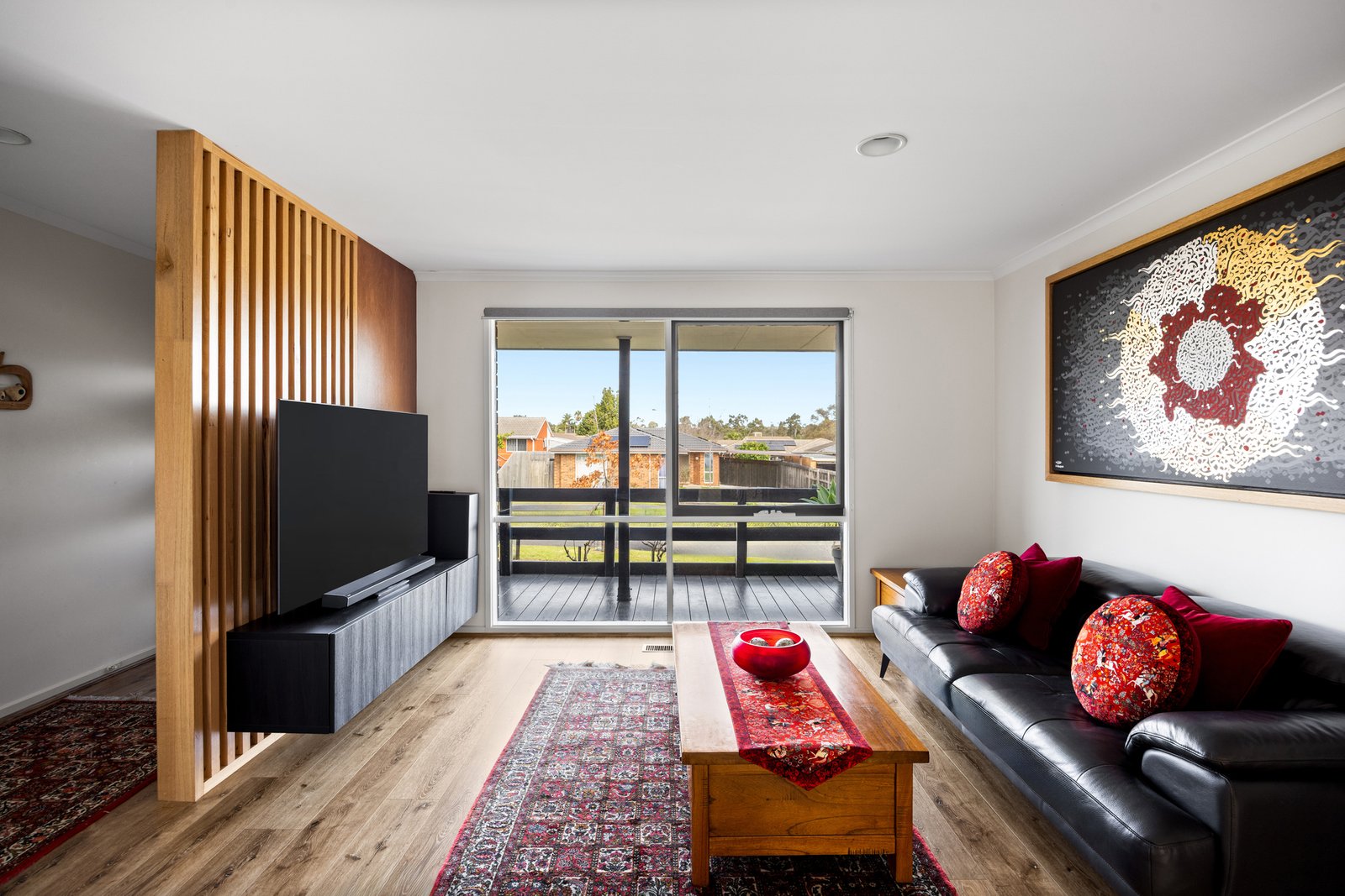 Gallery: 14 Arthur Phillip Drive