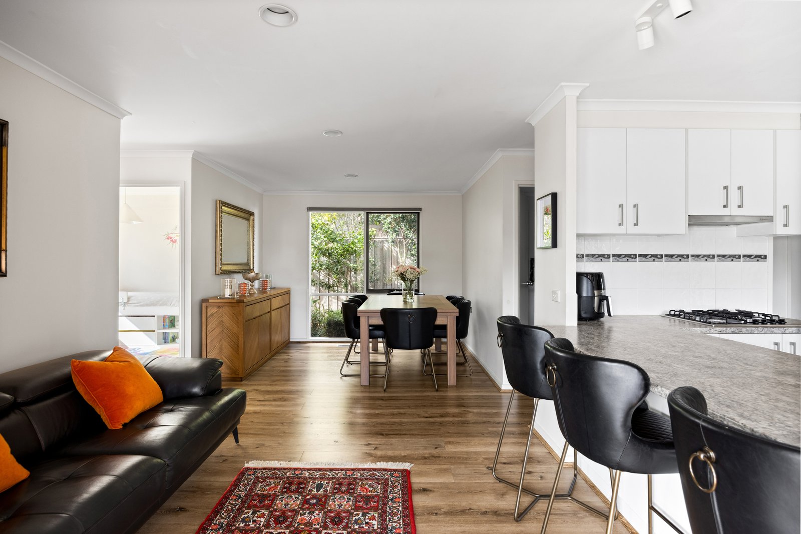 Gallery: 14 Arthur Phillip Drive