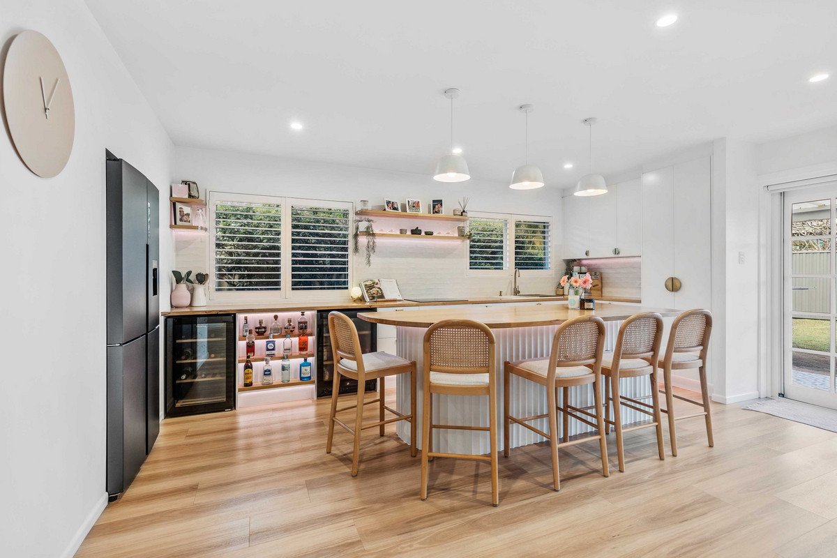 14 Aruma Avenue Burleigh Waters 2