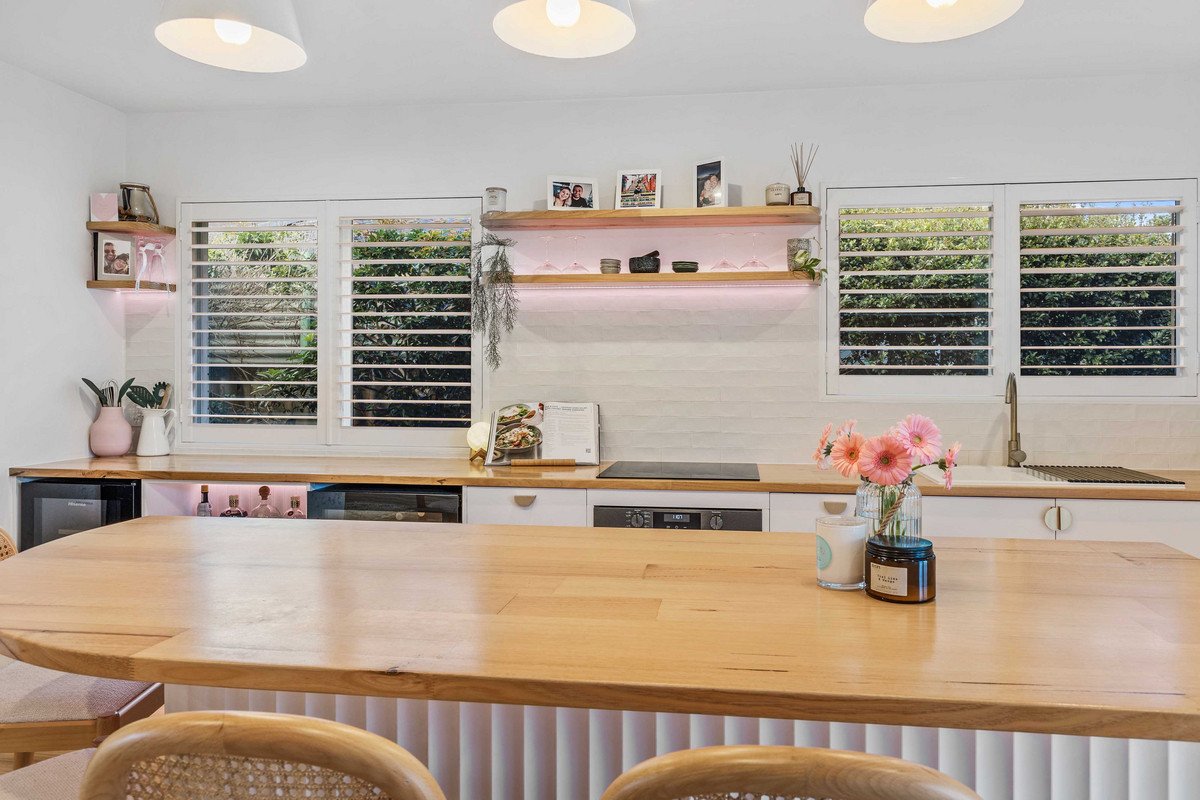 14 Aruma Avenue Burleigh Waters 7