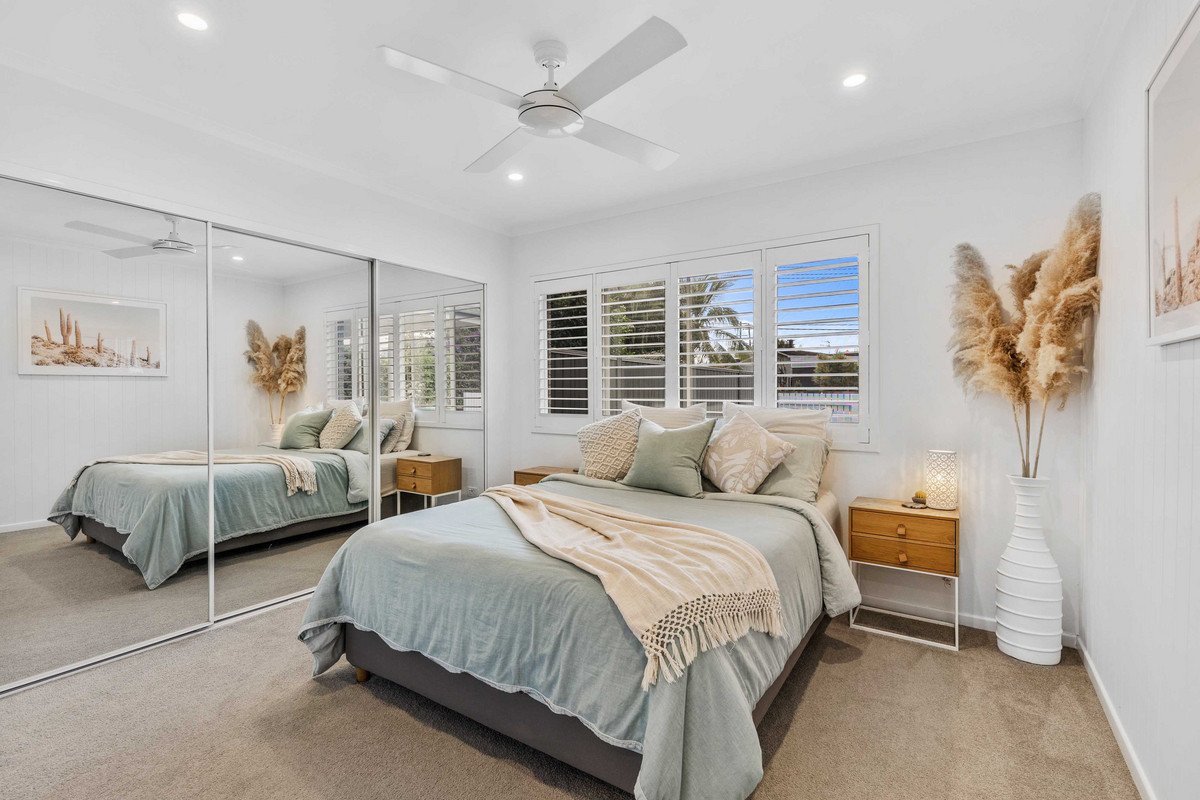 14 Aruma Avenue Burleigh Waters 8