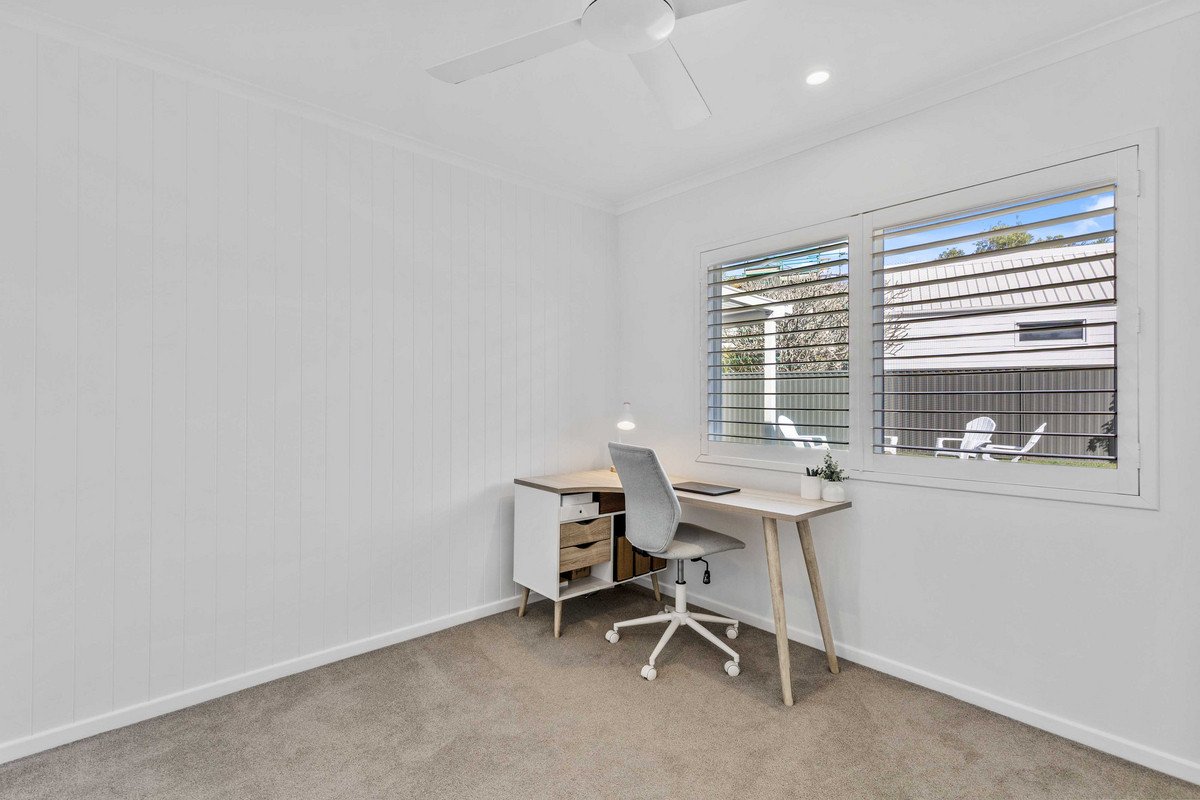 14 Aruma Avenue Burleigh Waters 10