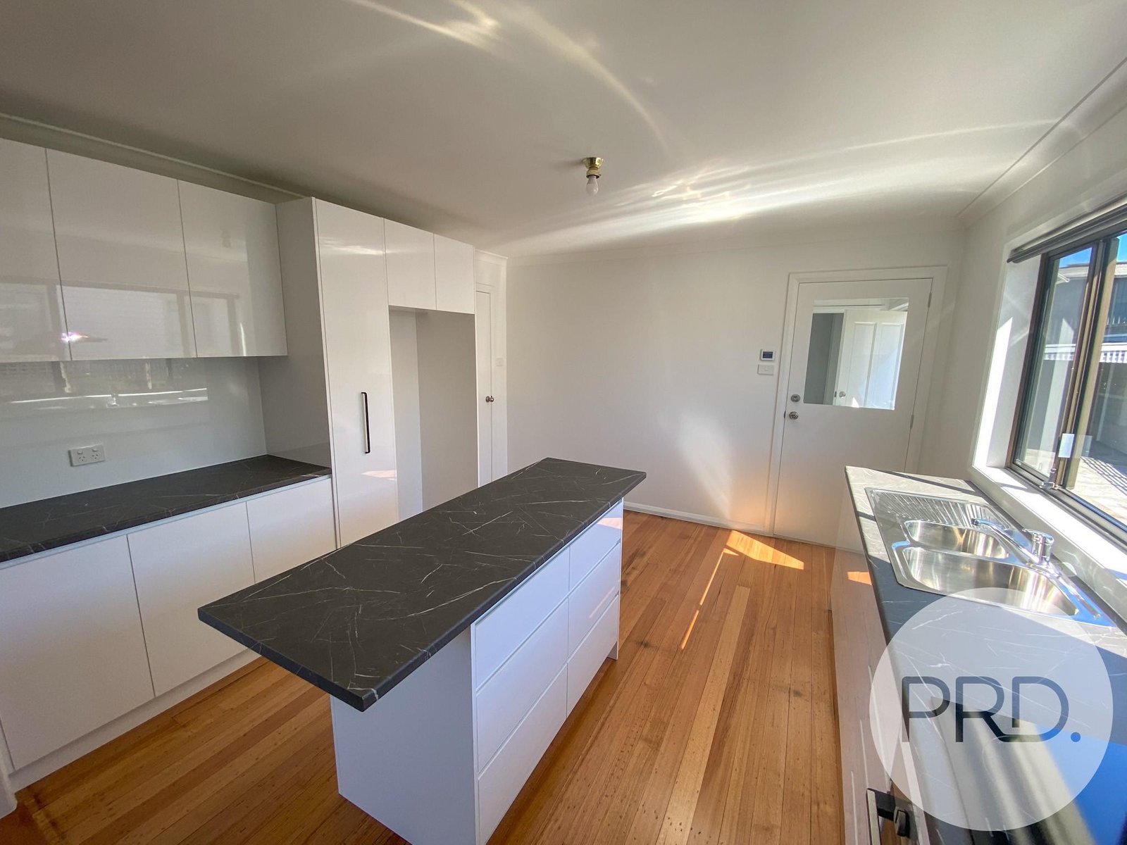 14 Arundel Street DERWENT PARK 4