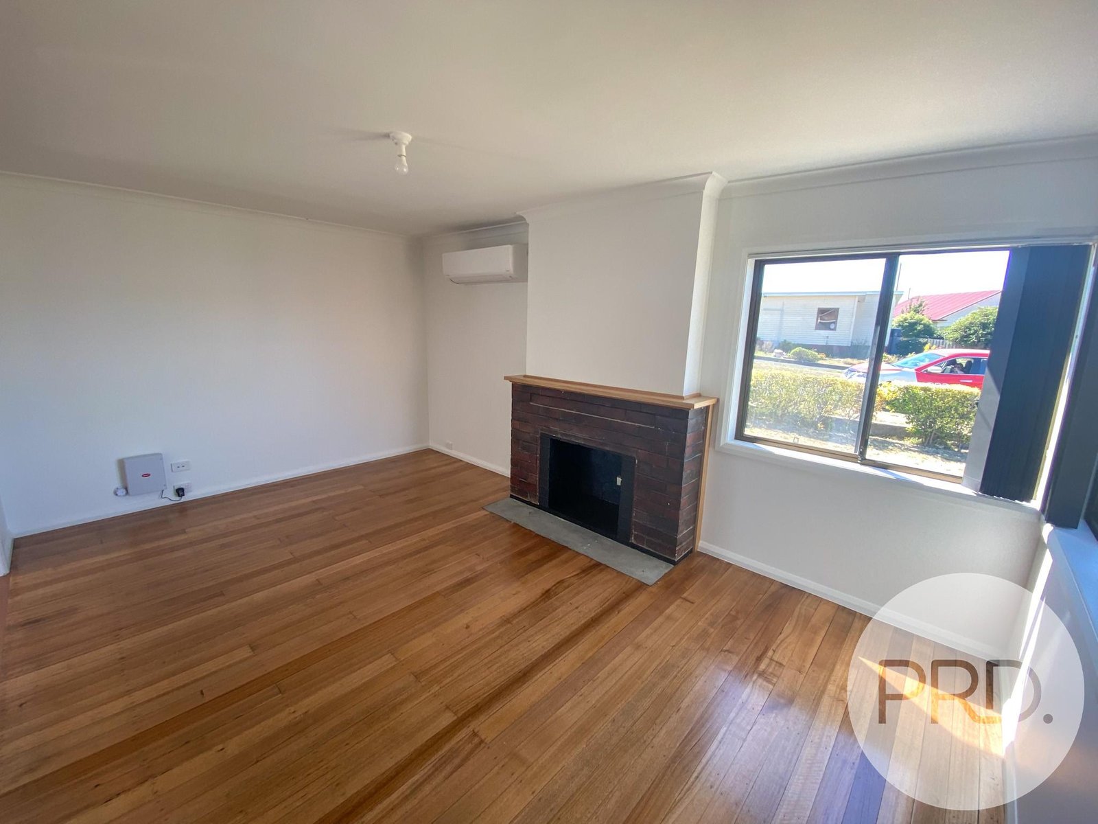 14 Arundel Street DERWENT PARK 5