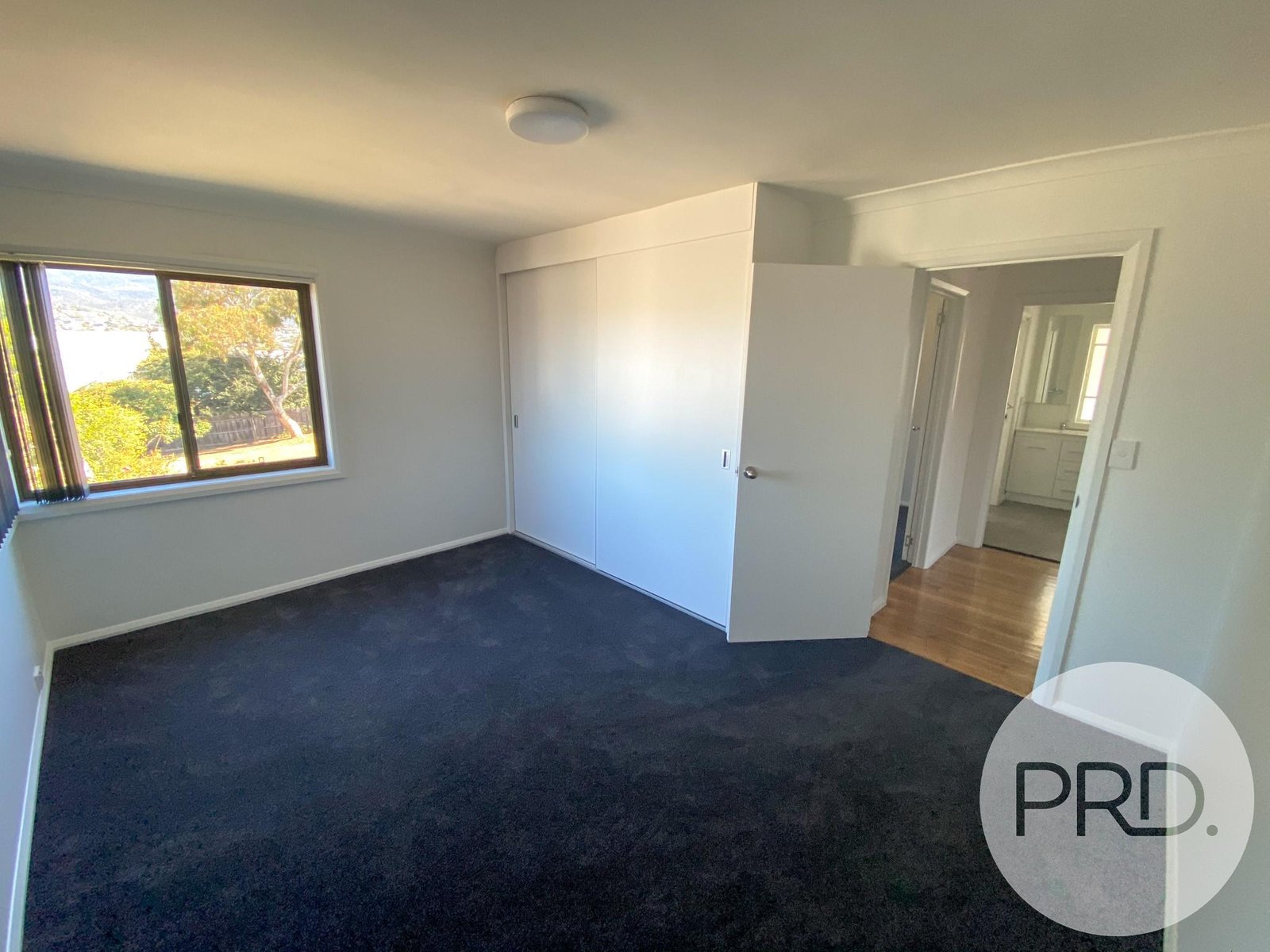 14 Arundel Street DERWENT PARK 8