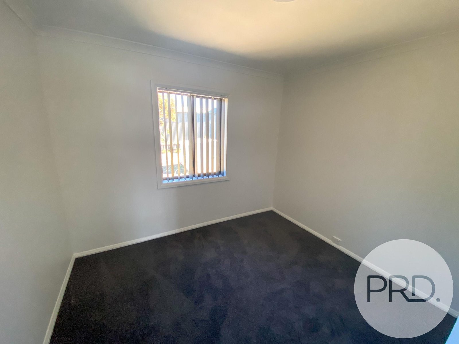 14 Arundel Street DERWENT PARK 9