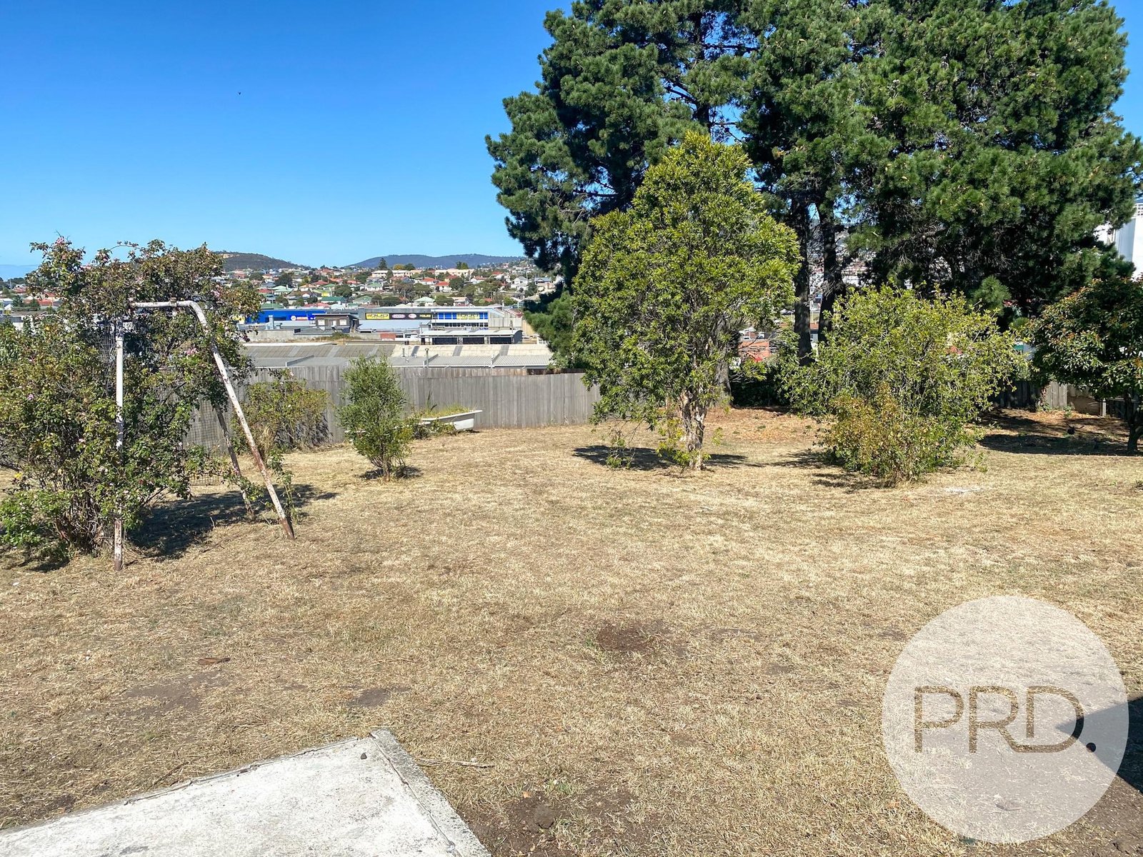 14 Arundel Street DERWENT PARK 12