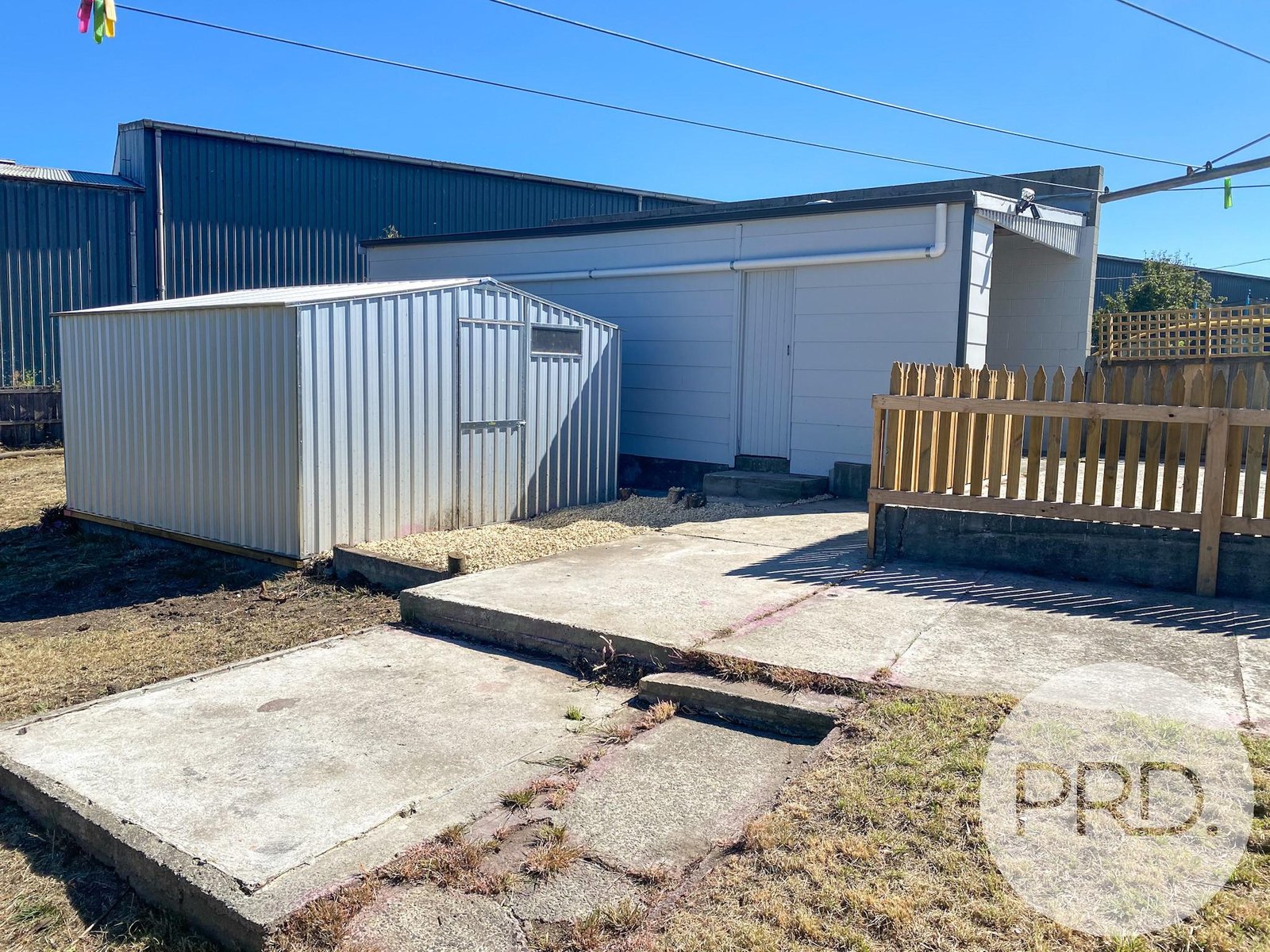 14 Arundel Street DERWENT PARK 14