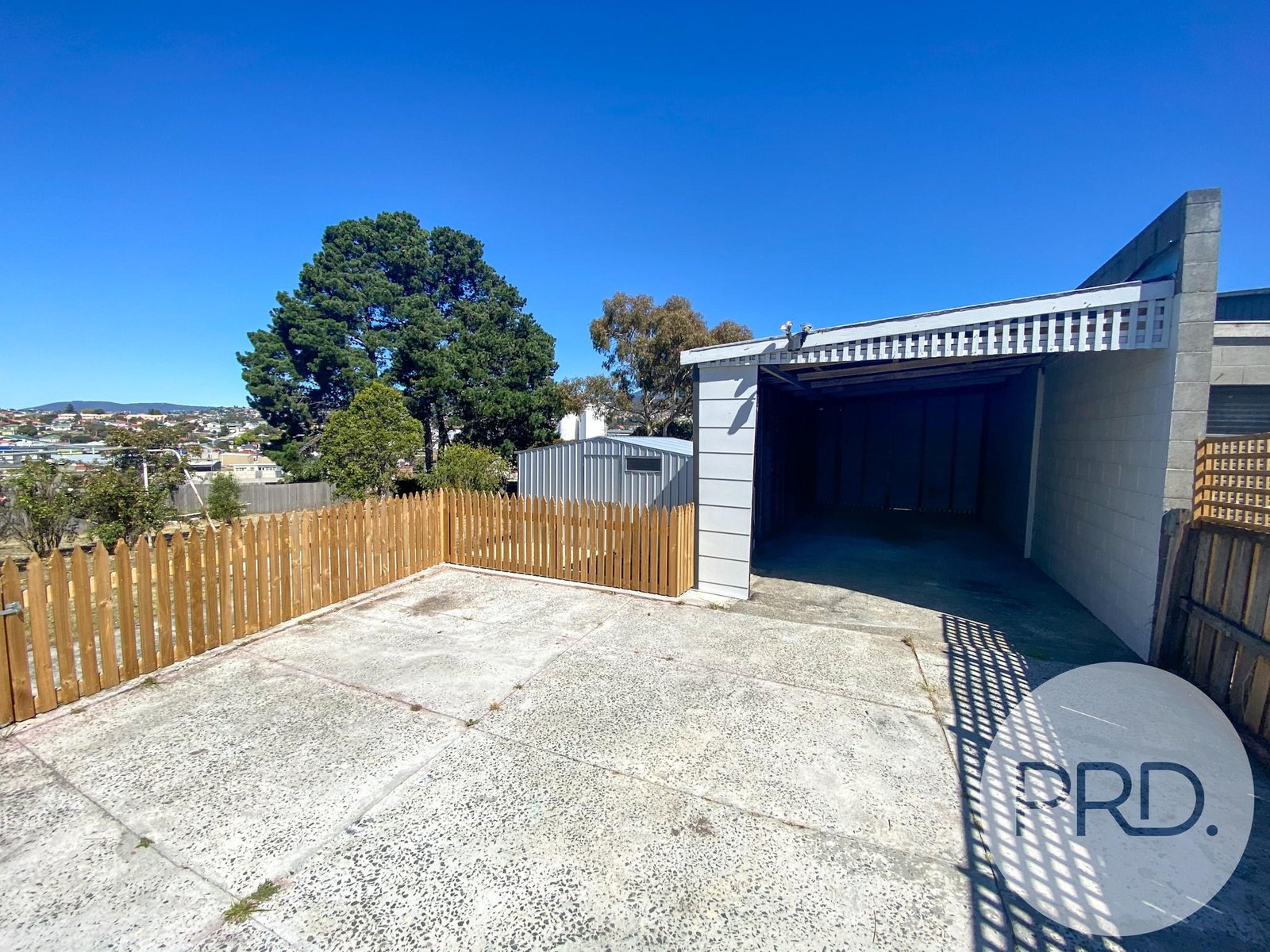 14 Arundel Street DERWENT PARK 15