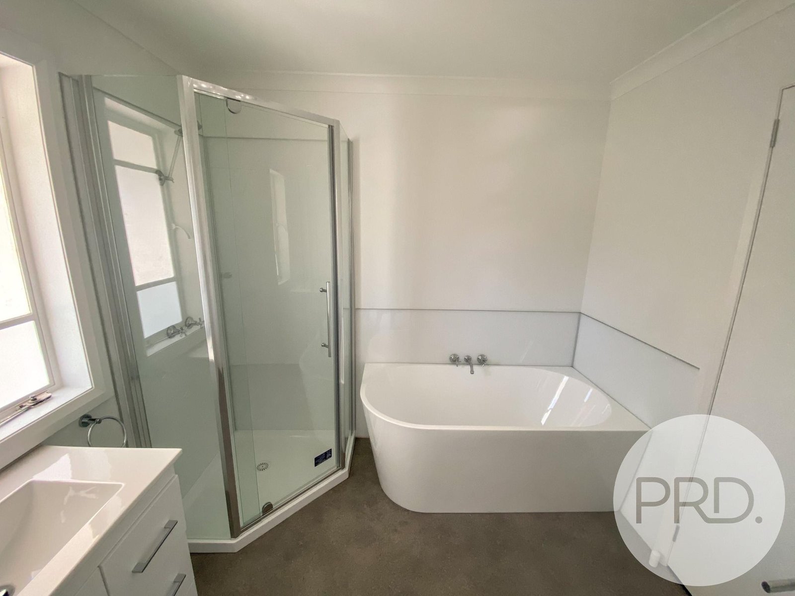 14 Arundle Street DERWENT PARK 6