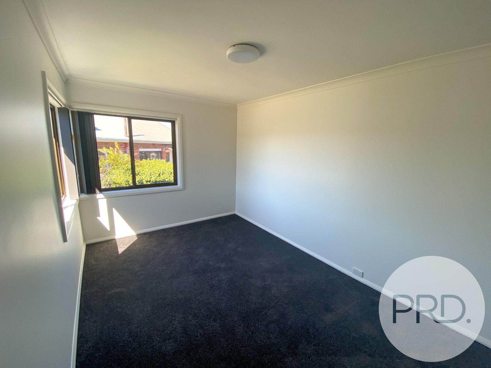 14 Arundle Street DERWENT PARK 7