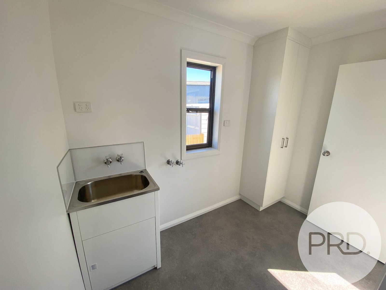 14 Arundle Street DERWENT PARK 10