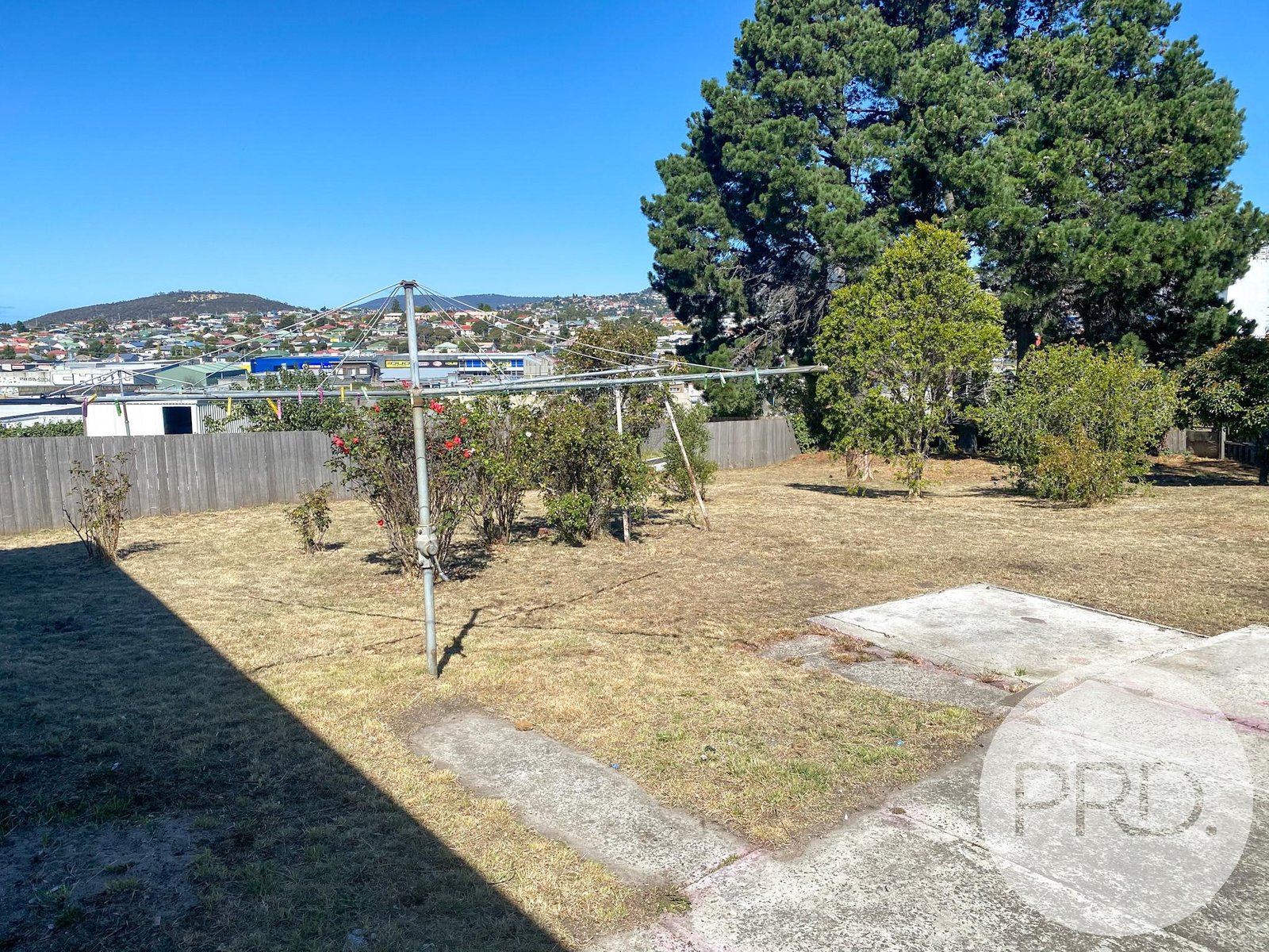 14 Arundle Street DERWENT PARK 13