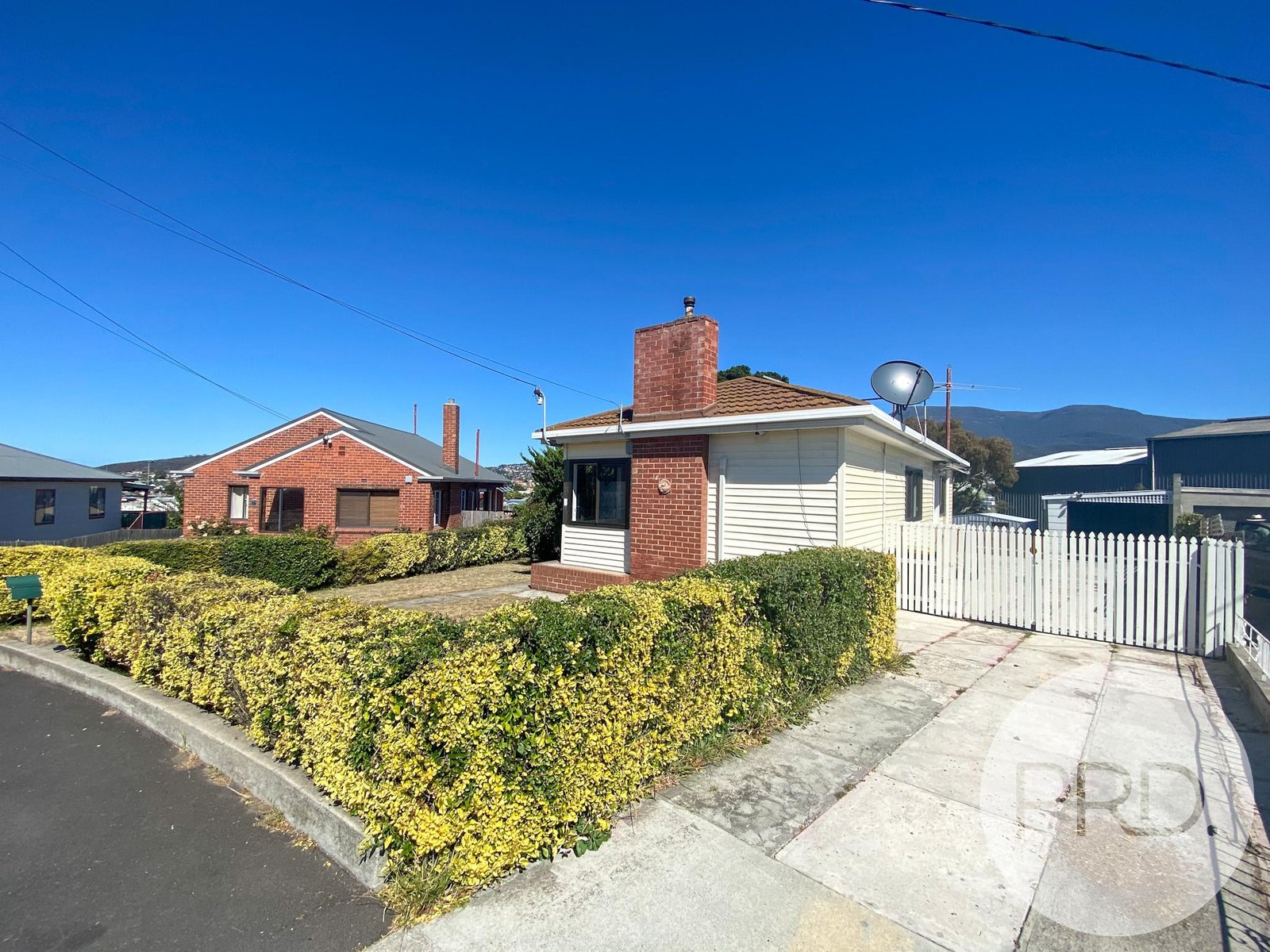 14 Arundle Street DERWENT PARK 16