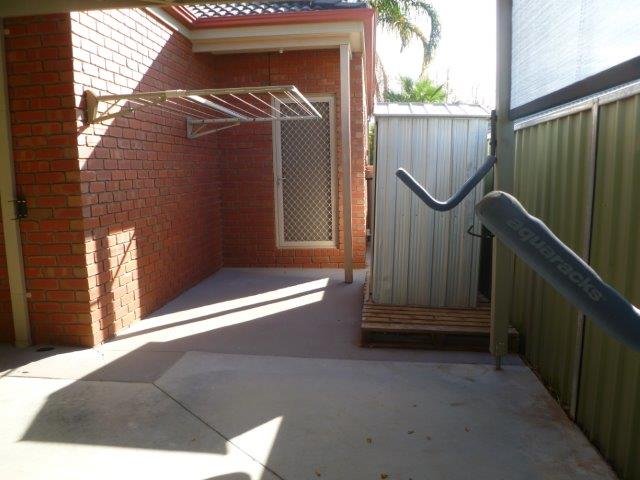 1/4 Ascot Court MILDURA 3