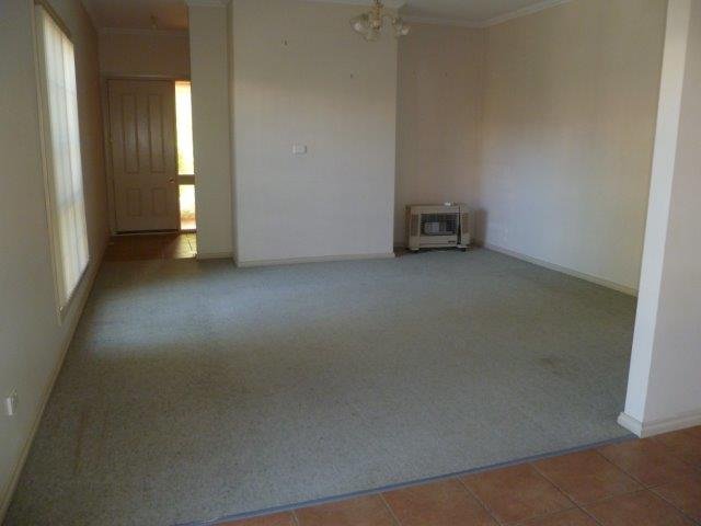 1/4 Ascot Court MILDURA 4