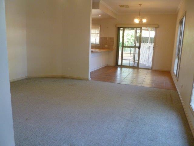 1/4 Ascot Court MILDURA 6