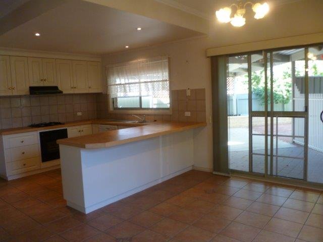 1/4 Ascot Court MILDURA 7