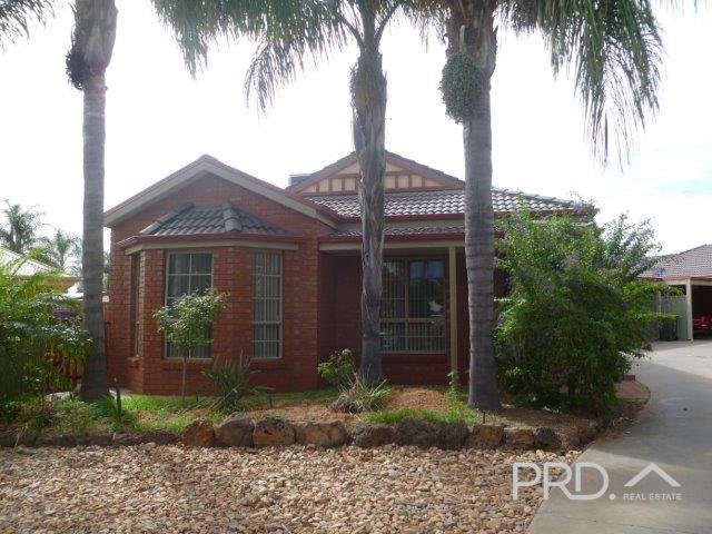 1/4 Ascot Court MILDURA 1