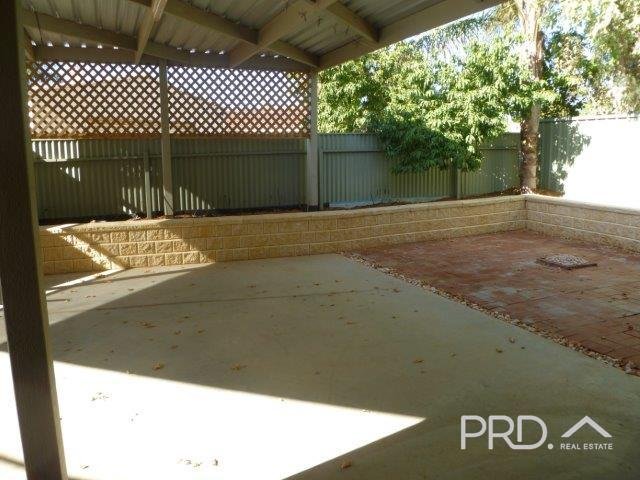 1/4 Ascot Court MILDURA 2