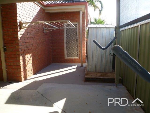1/4 Ascot Court MILDURA 3