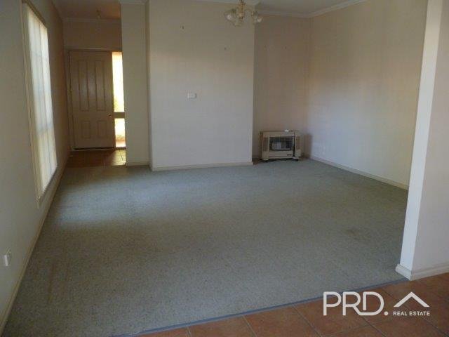 1/4 Ascot Court MILDURA 4