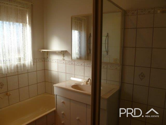 1/4 Ascot Court MILDURA 5