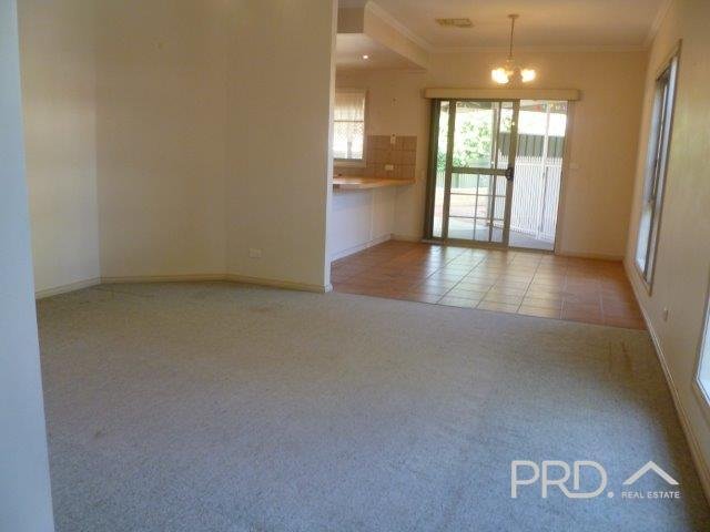 1/4 Ascot Court MILDURA 6