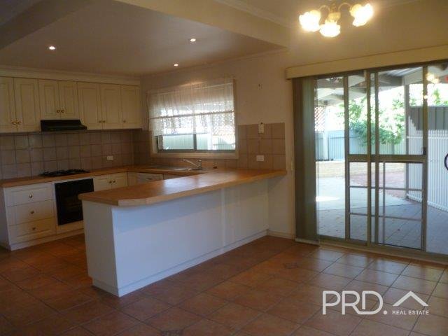 1/4 Ascot Court MILDURA 7