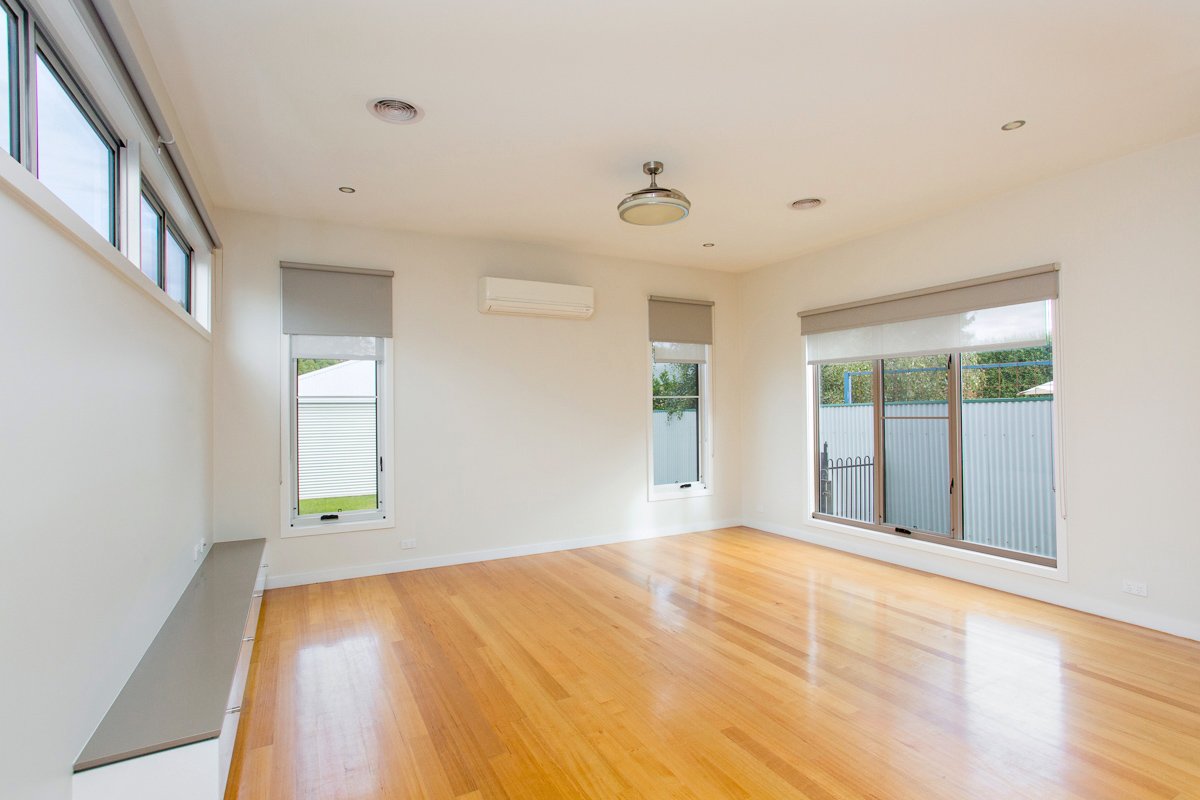 Gallery: 14 Ascot Street South