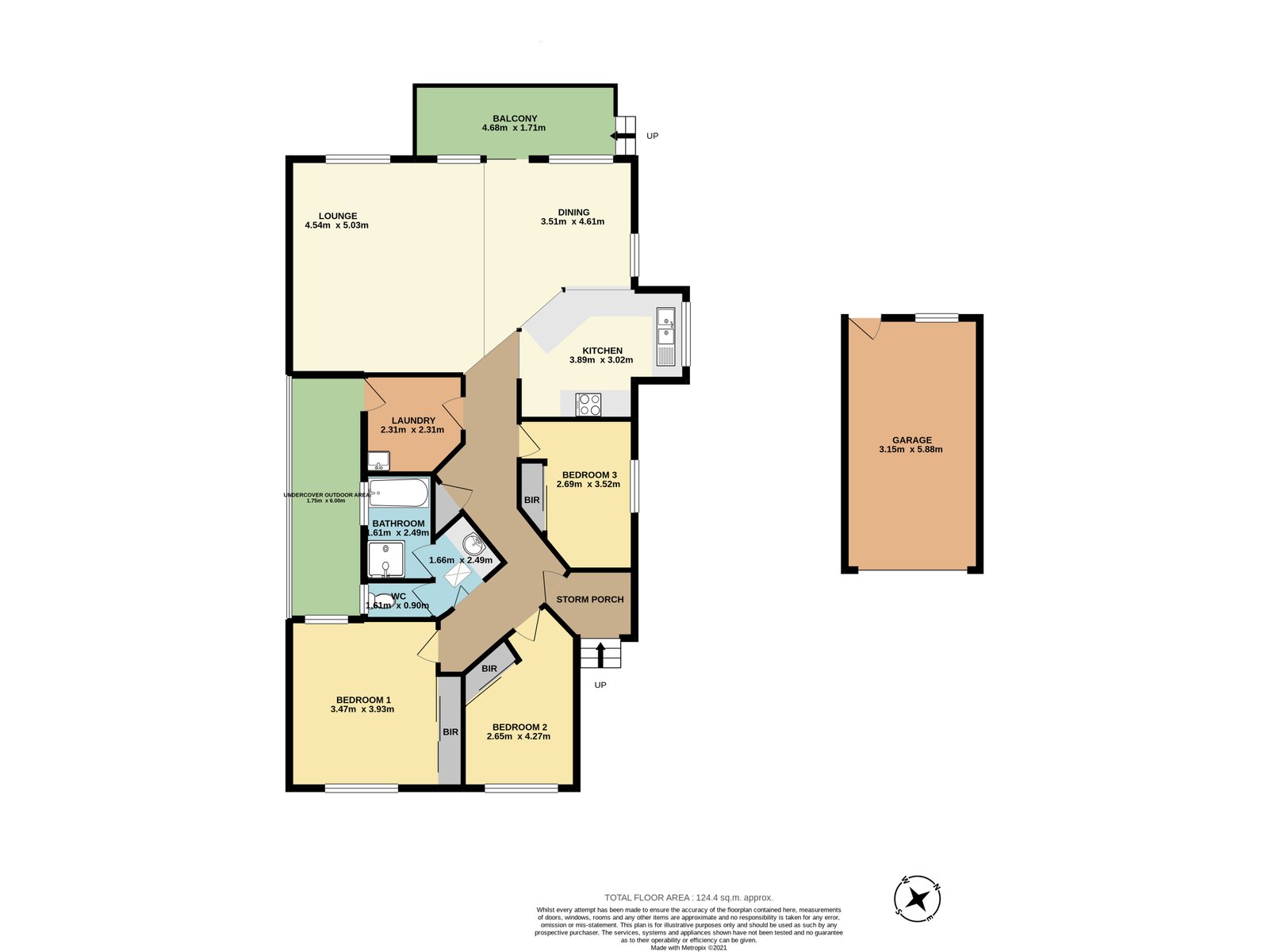 14 Ashmore Crescent KANAHOOKA 3