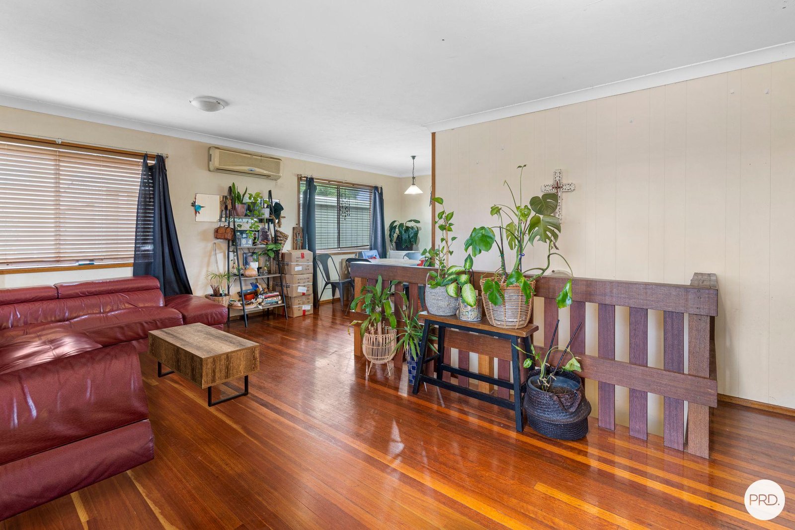 14 Ashton Street LABRADOR 3