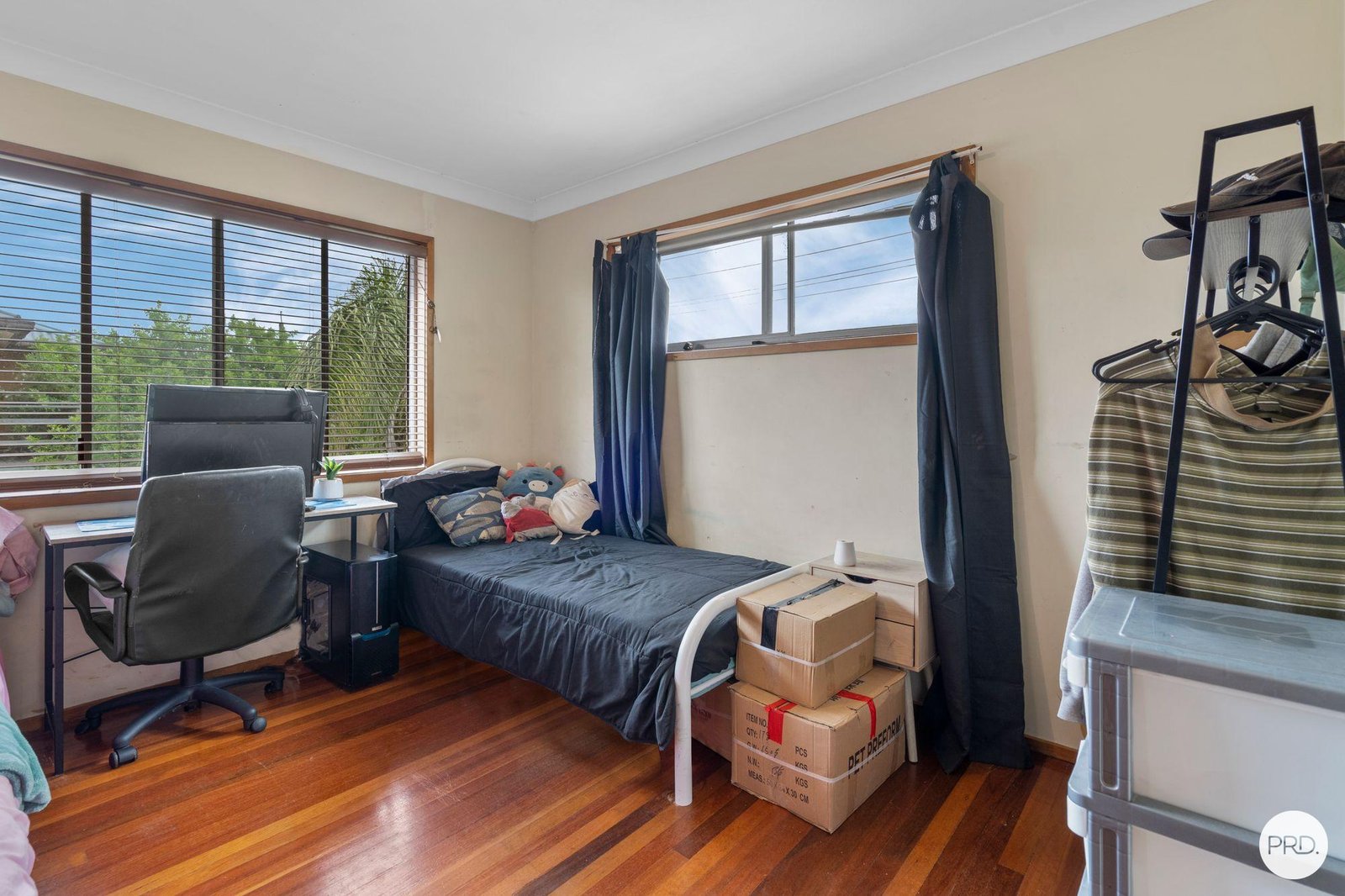 14 Ashton Street LABRADOR 6