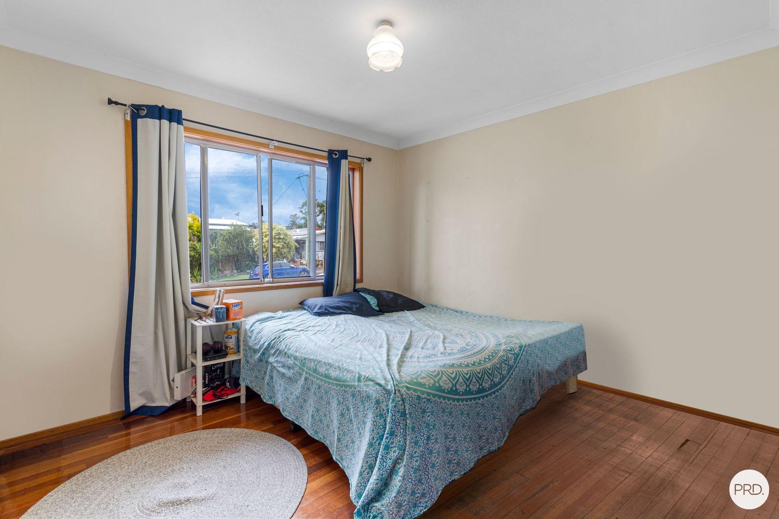 14 Ashton Street LABRADOR 7