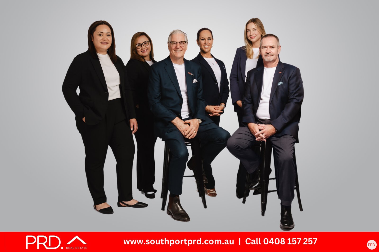 14 Ashton Street LABRADOR 17