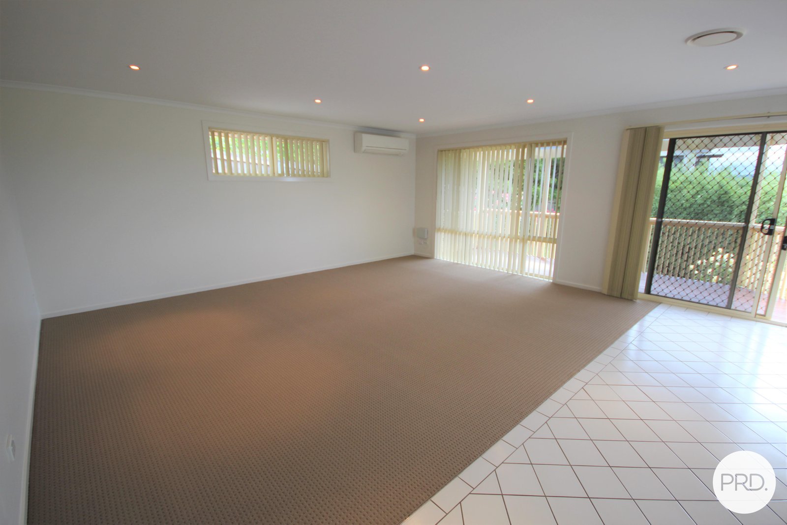 14 Ashwood Court AUSTINS FERRY 4