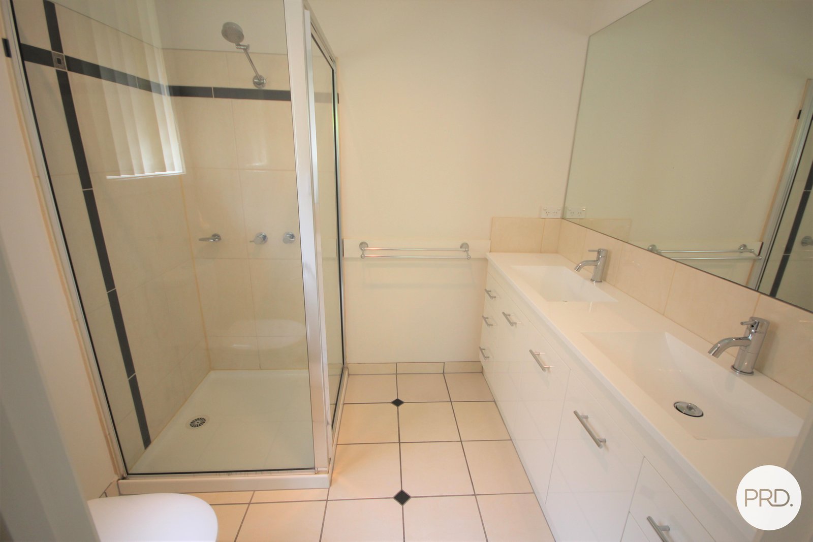 14 Ashwood Court AUSTINS FERRY 6