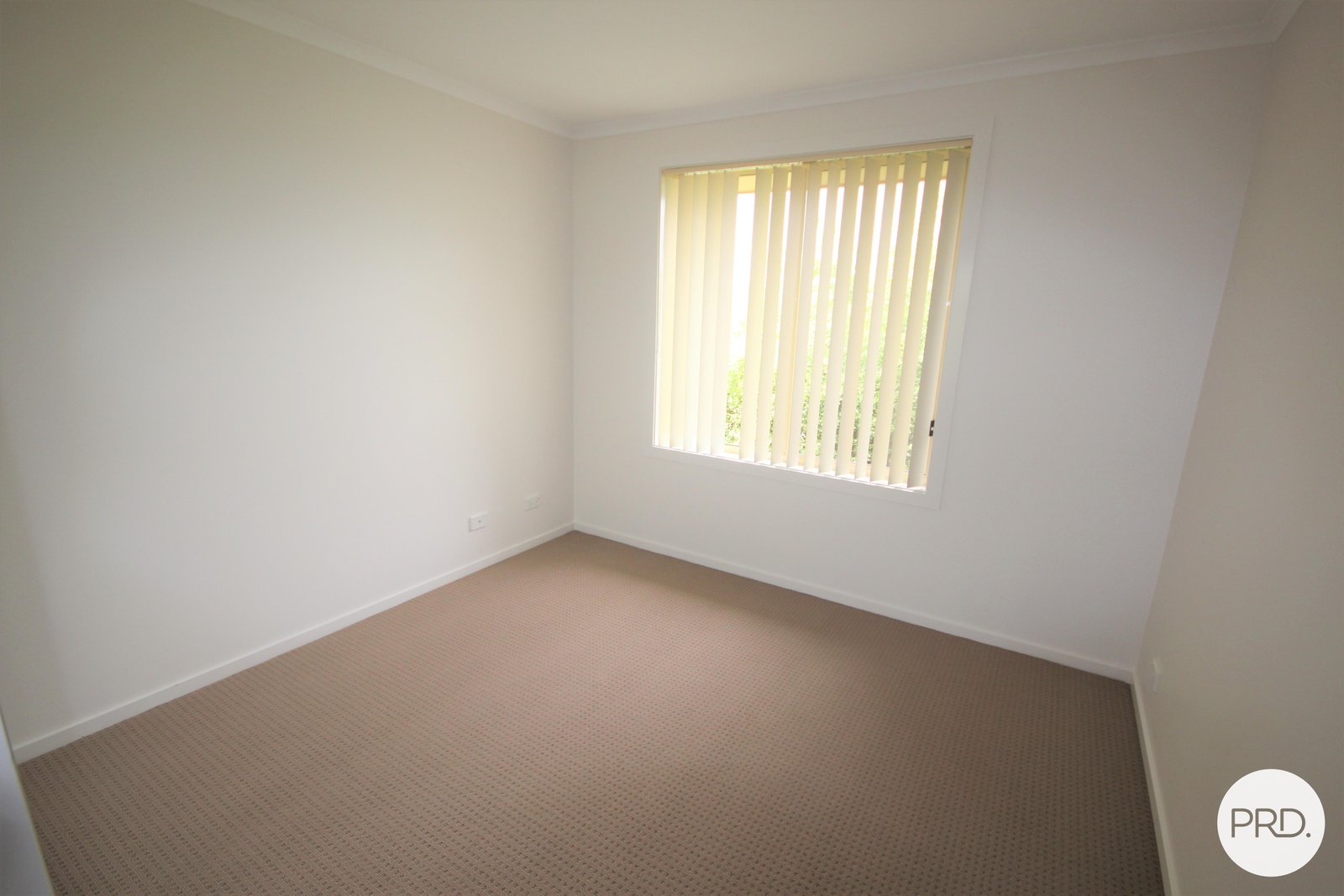 14 Ashwood Court AUSTINS FERRY 7