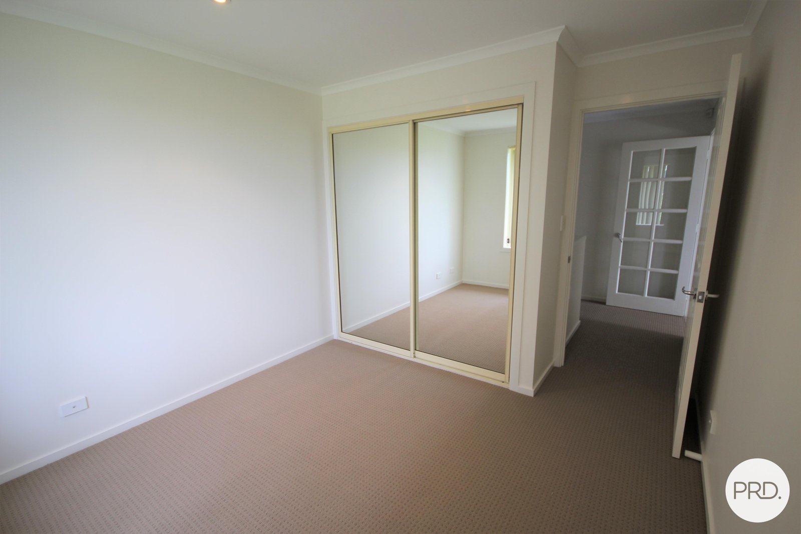 14 Ashwood Court AUSTINS FERRY 8