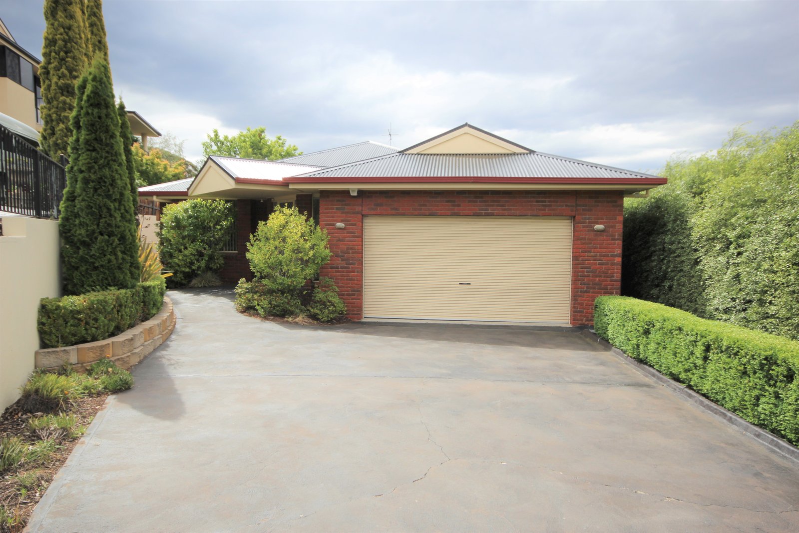 14 Ashwood Court AUSTINS FERRY 1