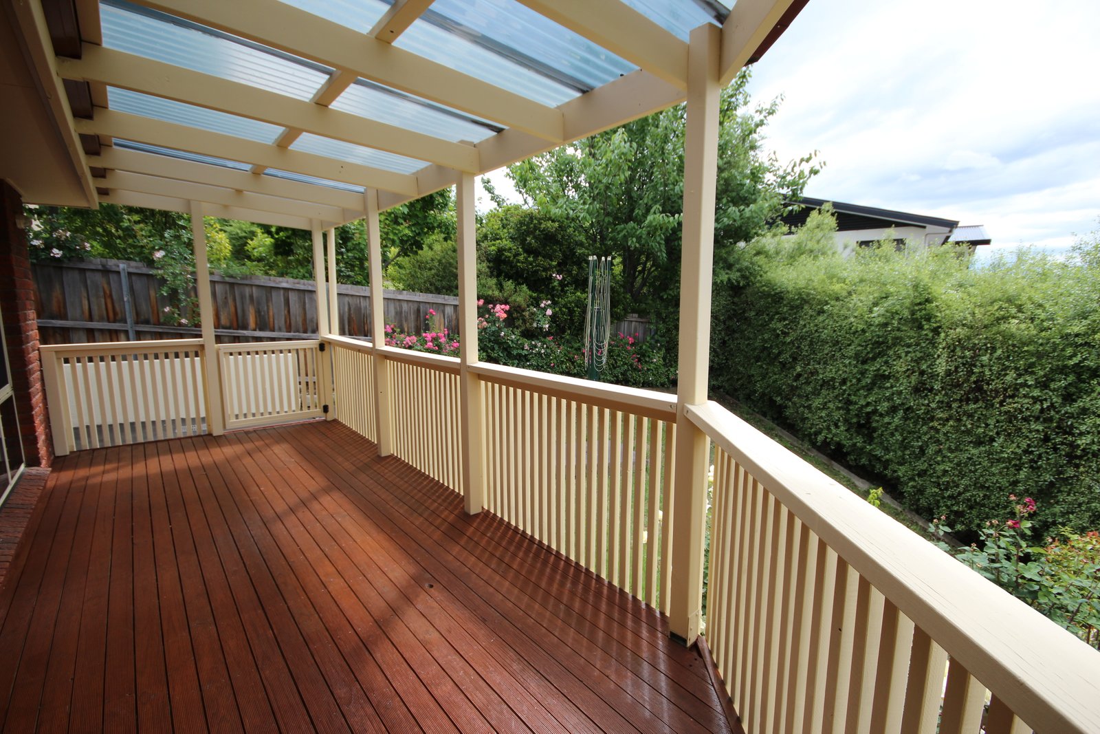 14 Ashwood Court AUSTINS FERRY 3