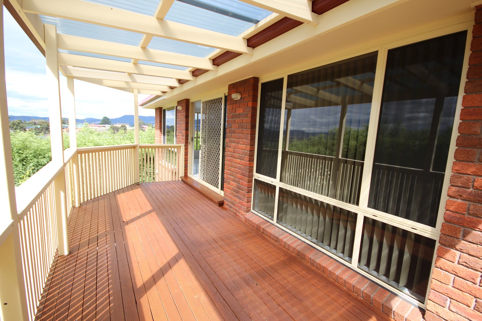 14 Ashwood Court AUSTINS FERRY 4