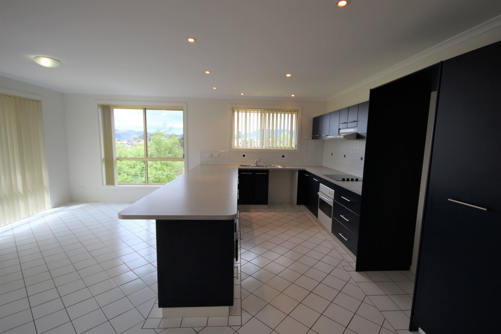 14 Ashwood Court AUSTINS FERRY 6