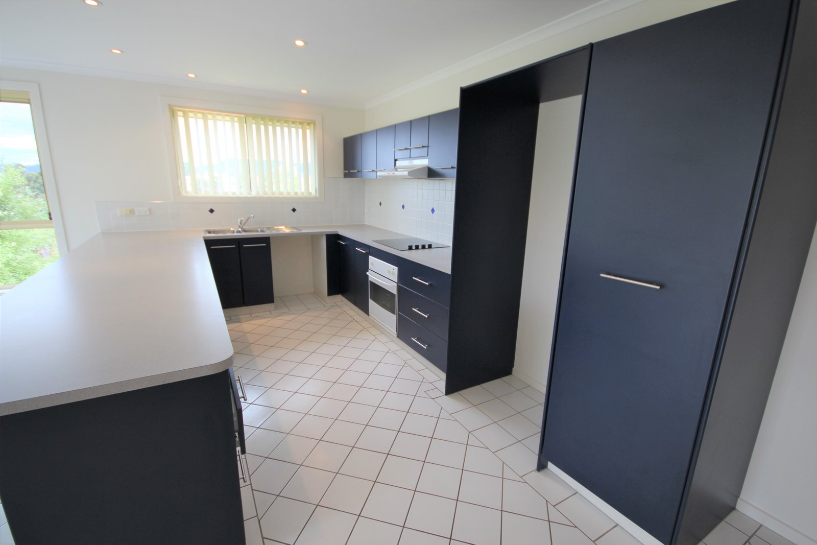 14 Ashwood Court AUSTINS FERRY 7