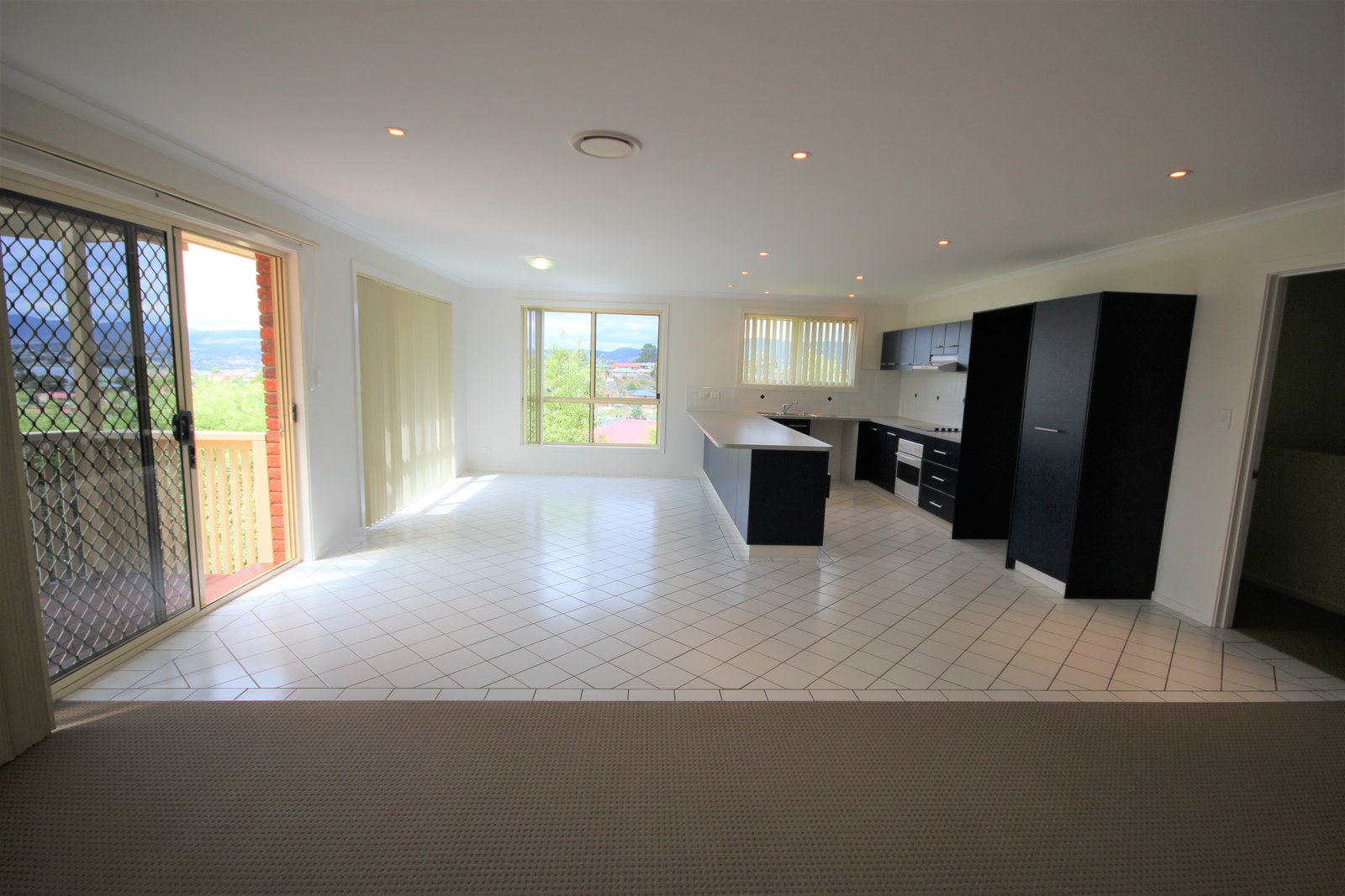 14 Ashwood Court AUSTINS FERRY 8