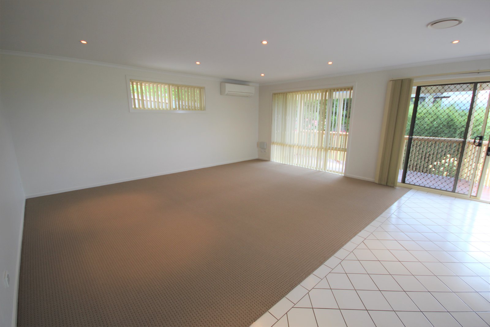 14 Ashwood Court AUSTINS FERRY 9
